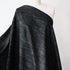 Cousette Denim 100% Cotton - Black *Remnant .95m Was $45.50 Now $38